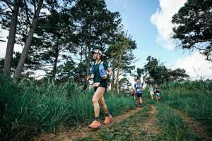 BIB: 
                            <button type="button" onclick="openModal(26042959)" class="btn btn-primary btn-sm float-right btn-popup" data-toggle="modal" data-target=".modal-high-quality">
                        <i class="fas fa-shopping-cart"></i> Add to Cart
                    </button>
                                            <button type="button" onclick="isThisMe(26042959, true)" class="btn btn-success btn-sm float-right btn-popup btn-isme hidden" data-toggle="tooltip" data-placement="bottom" title="นี่คือรูปของคุณใช่ไหม คลิกที่นี่เพื่อเอาเข้าอัลบั้ม">
                        <i class="fas fa-plus"></i> Add to album
                    </button>
                    <button type="button" onclick="isThisMe(26042959, false)" class="btn btn-warning btn-sm float-right btn-popup btn-isnotme hidden">
                        <i class="fas fa-ban"></i> Remove from album
                    </button>